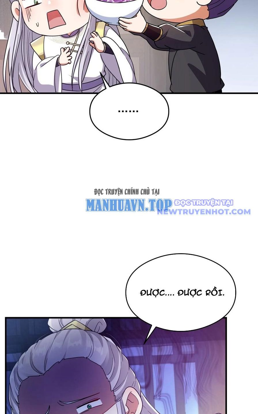 Ta Xuyên Không Với Max Điểm Mị Lực: Chapter 105