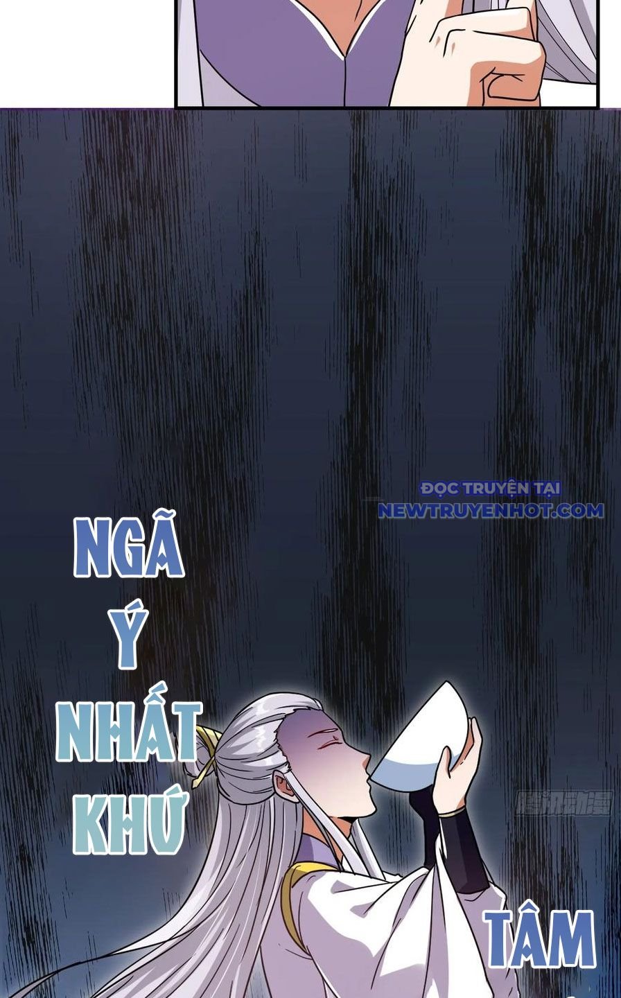 Ta Xuyên Không Với Max Điểm Mị Lực: Chapter 105