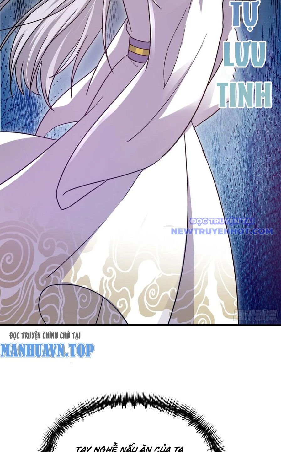 Ta Xuyên Không Với Max Điểm Mị Lực: Chapter 105