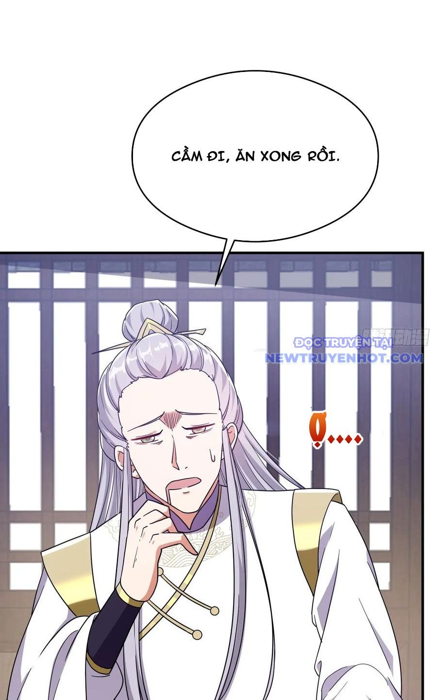 Ta Xuyên Không Với Max Điểm Mị Lực: Chapter 105