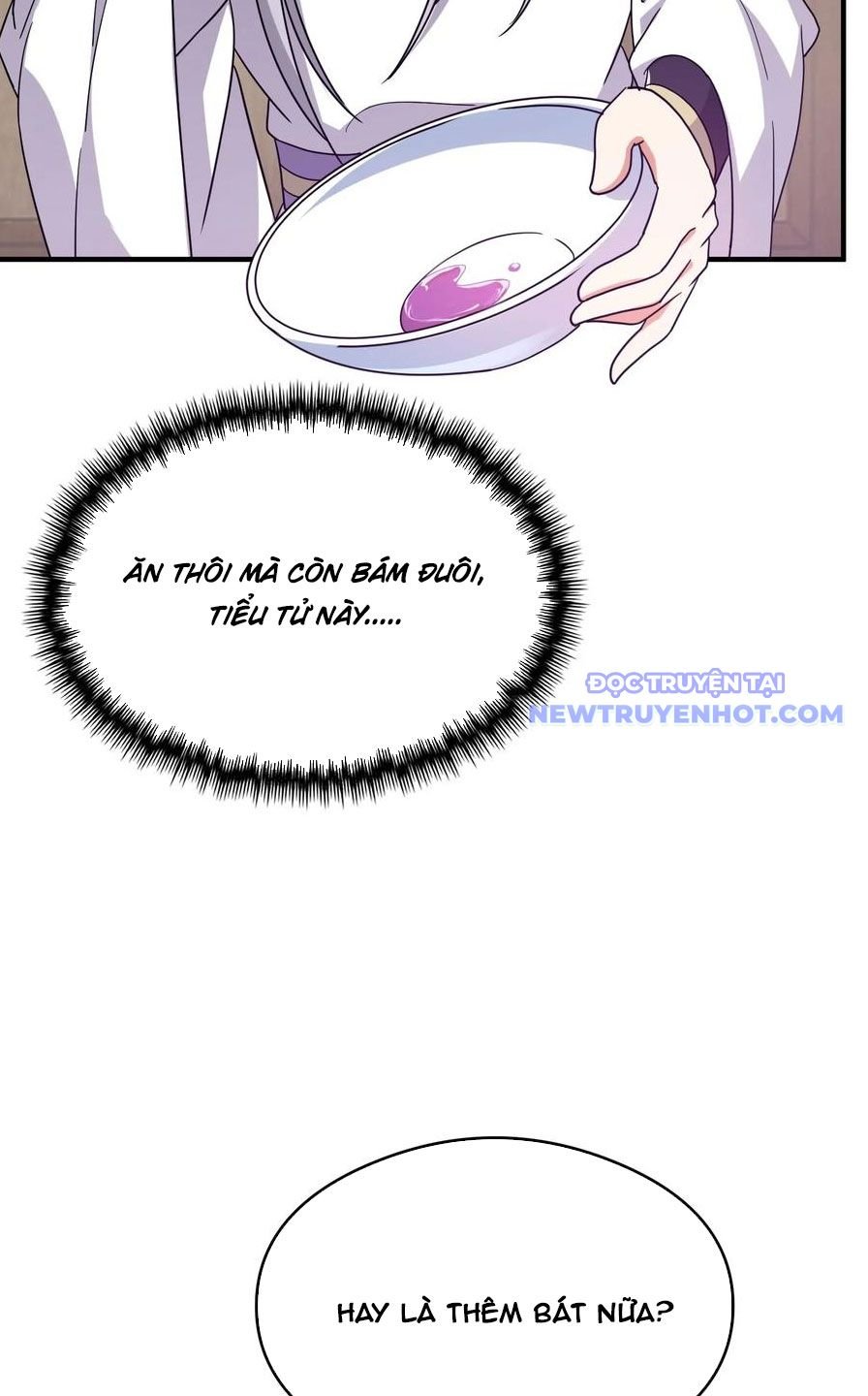 Ta Xuyên Không Với Max Điểm Mị Lực: Chapter 105