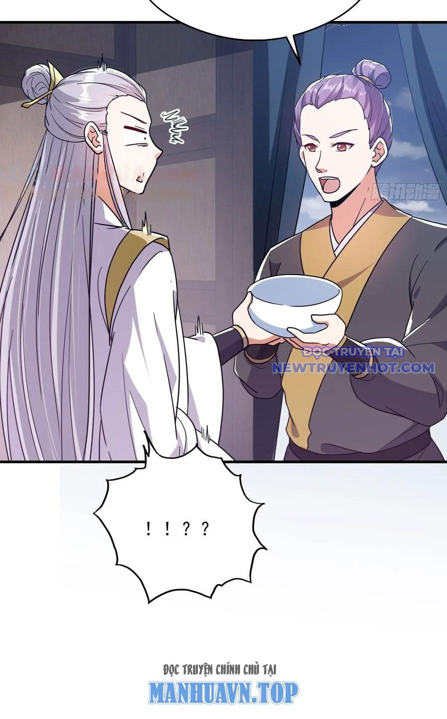 Ta Xuyên Không Với Max Điểm Mị Lực: Chapter 105