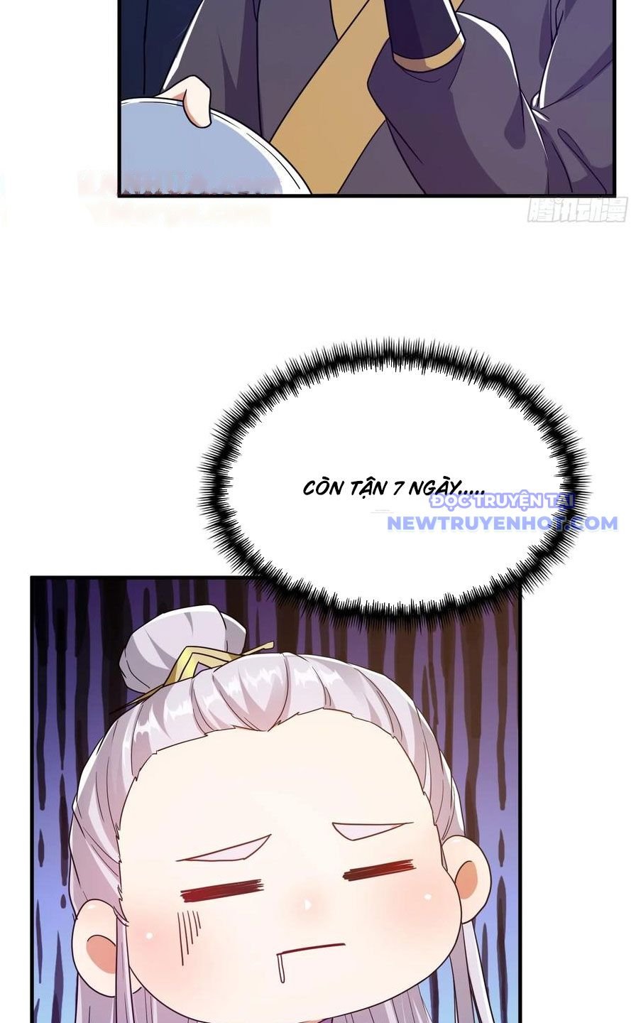 Ta Xuyên Không Với Max Điểm Mị Lực: Chapter 105