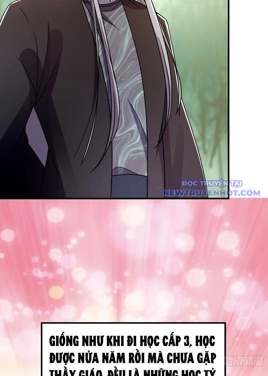 Ta Xuyên Không Với Max Điểm Mị Lực: Chapter 105