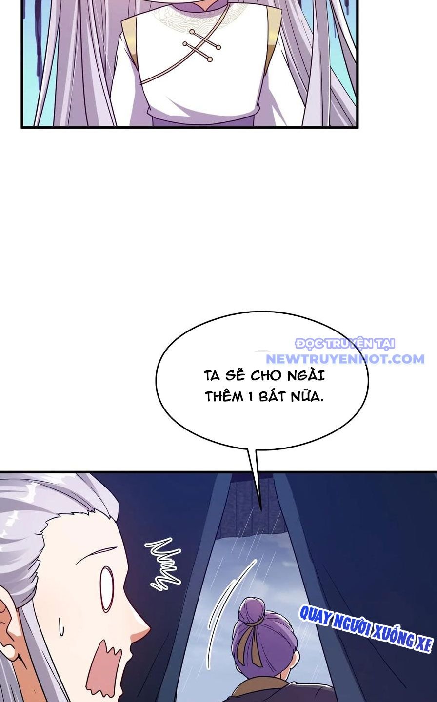 Ta Xuyên Không Với Max Điểm Mị Lực: Chapter 105