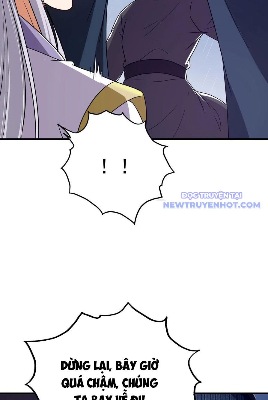 Ta Xuyên Không Với Max Điểm Mị Lực: Chapter 105