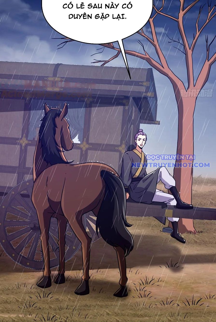 Ta Xuyên Không Với Max Điểm Mị Lực: Chapter 105