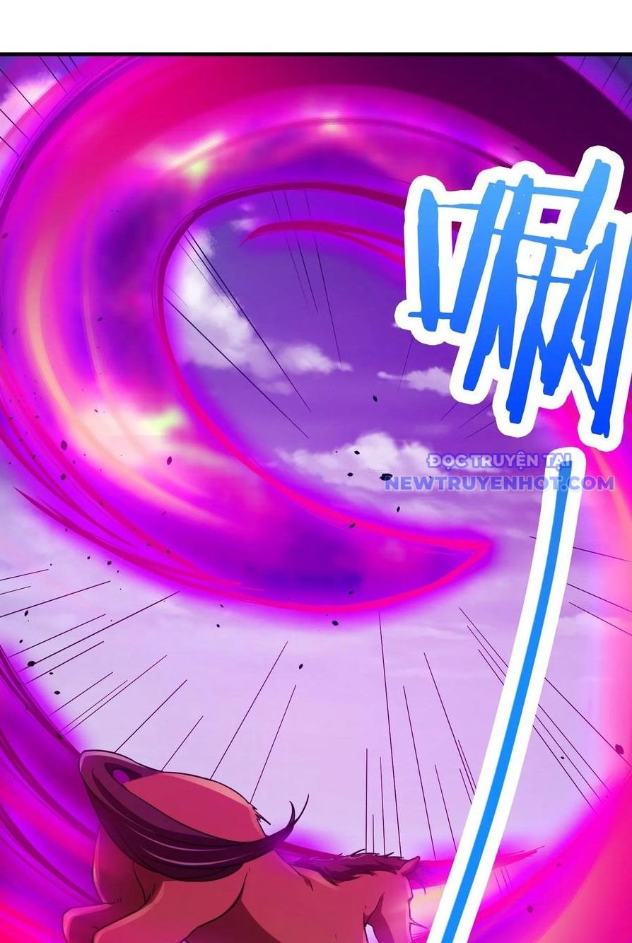 Ta Xuyên Không Với Max Điểm Mị Lực: Chapter 105