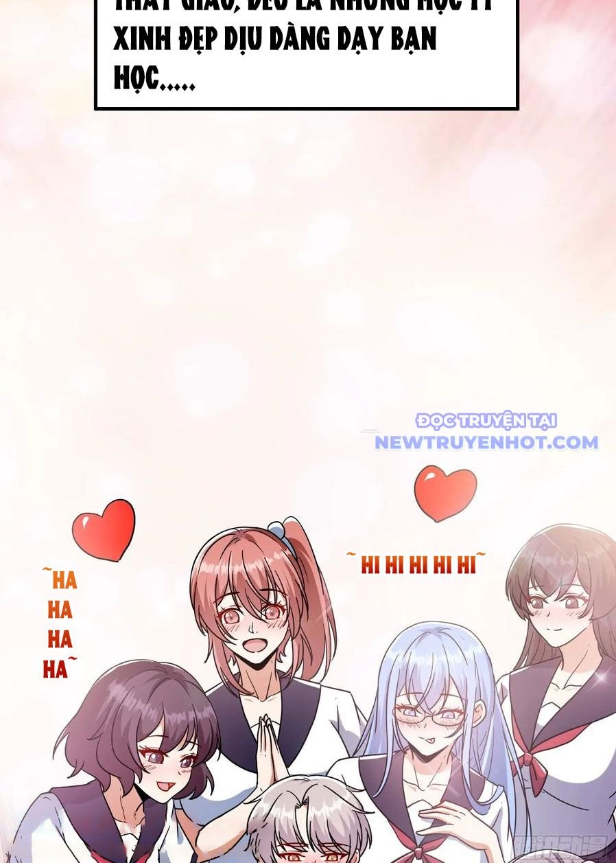 Ta Xuyên Không Với Max Điểm Mị Lực: Chapter 105