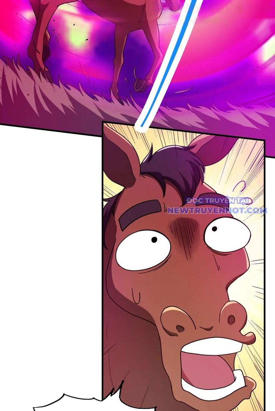 Ta Xuyên Không Với Max Điểm Mị Lực: Chapter 105