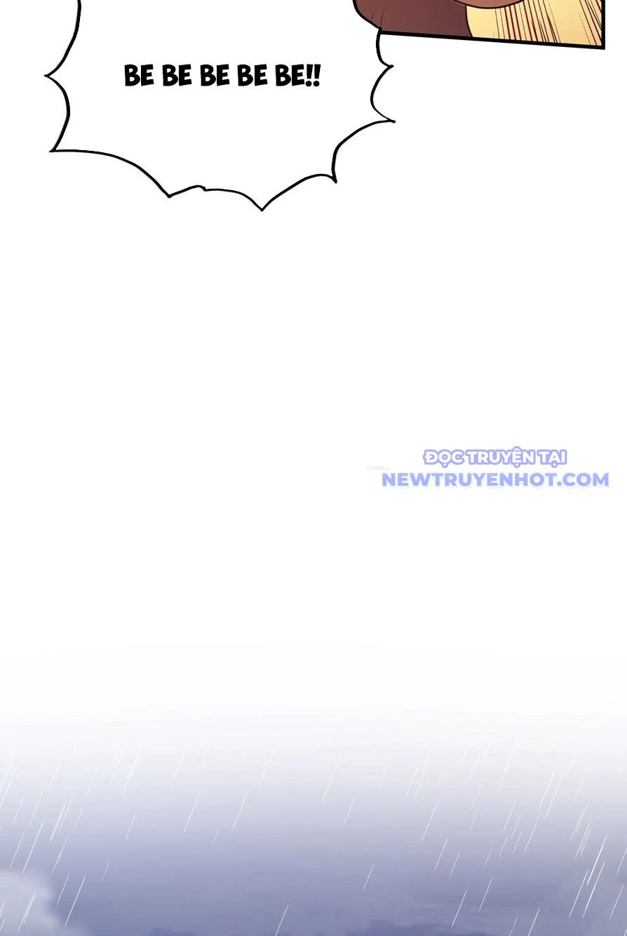 Ta Xuyên Không Với Max Điểm Mị Lực: Chapter 105