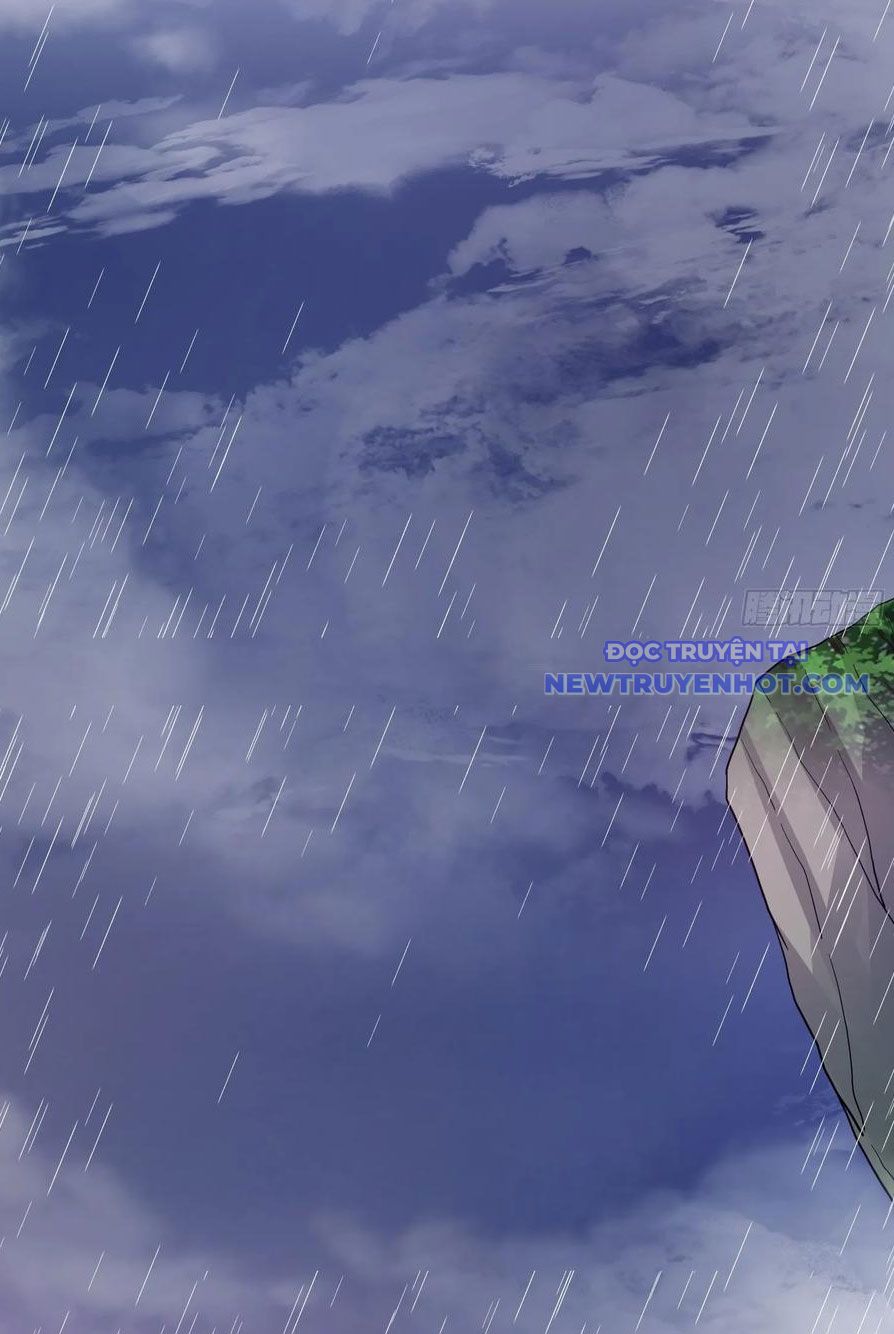 Ta Xuyên Không Với Max Điểm Mị Lực: Chapter 105