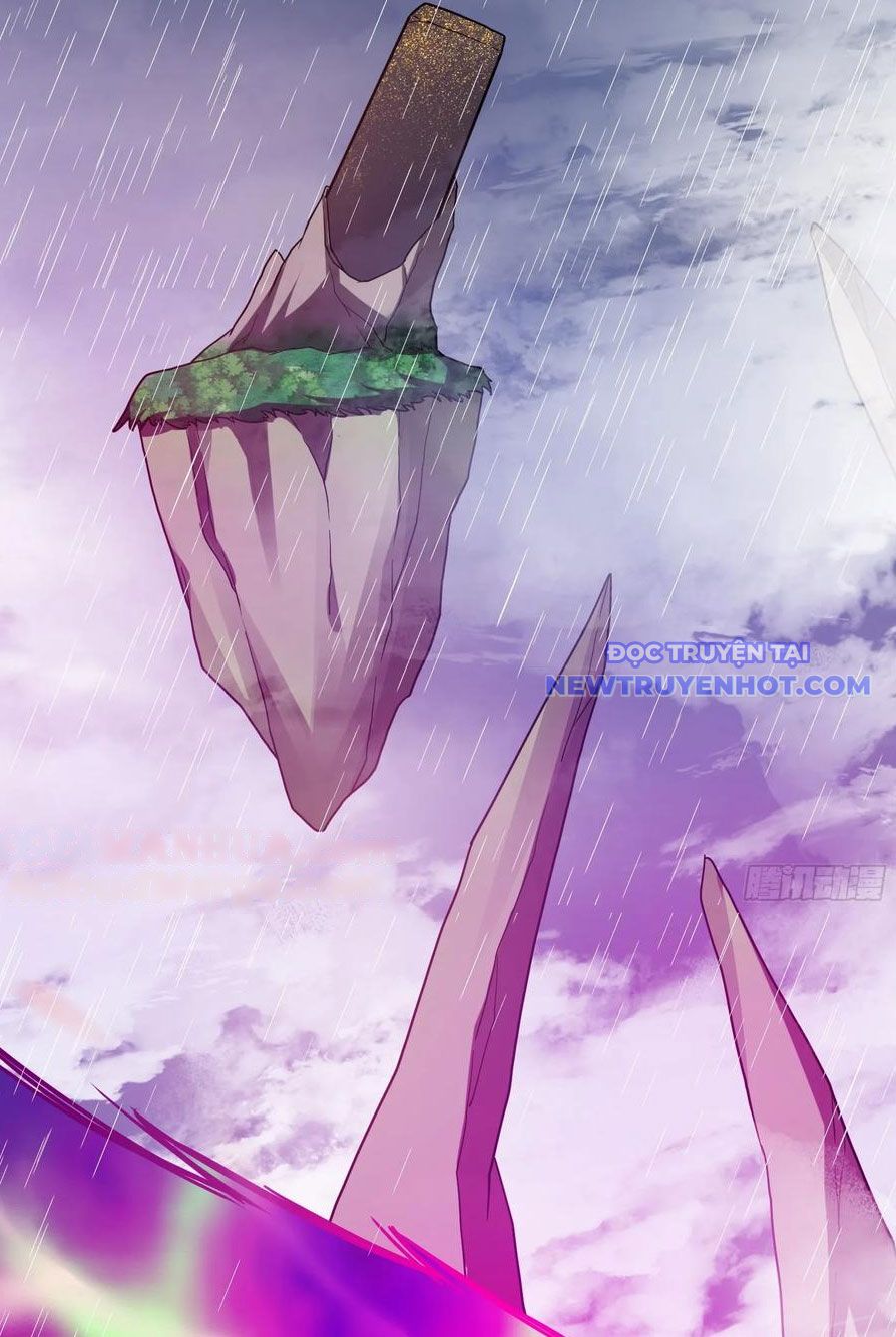Ta Xuyên Không Với Max Điểm Mị Lực: Chapter 105