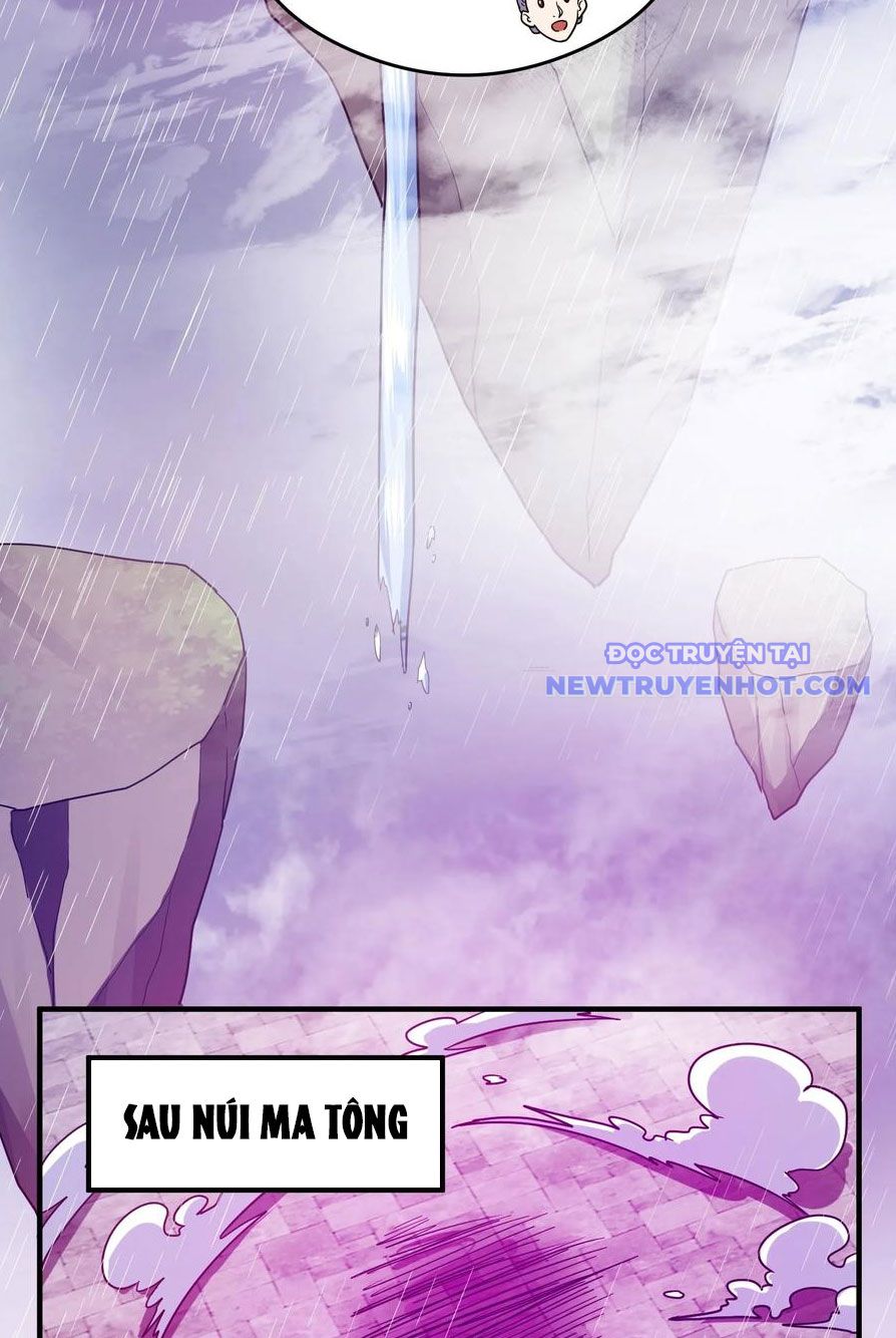 Ta Xuyên Không Với Max Điểm Mị Lực: Chapter 105