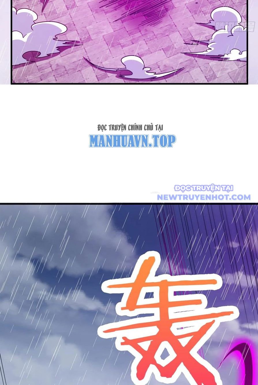 Ta Xuyên Không Với Max Điểm Mị Lực: Chapter 105