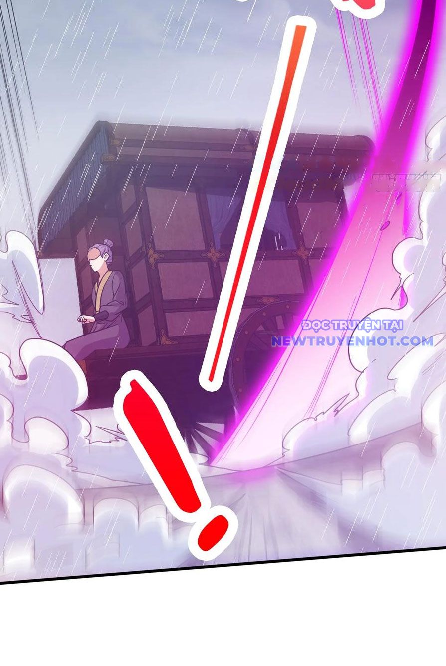 Ta Xuyên Không Với Max Điểm Mị Lực: Chapter 105