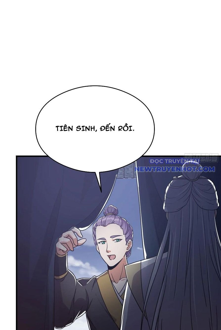 Ta Xuyên Không Với Max Điểm Mị Lực: Chapter 105