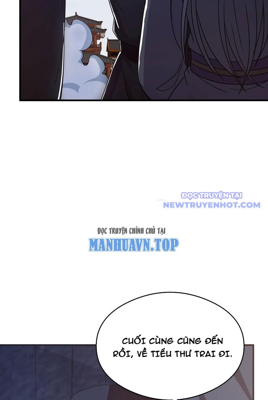 Ta Xuyên Không Với Max Điểm Mị Lực: Chapter 105