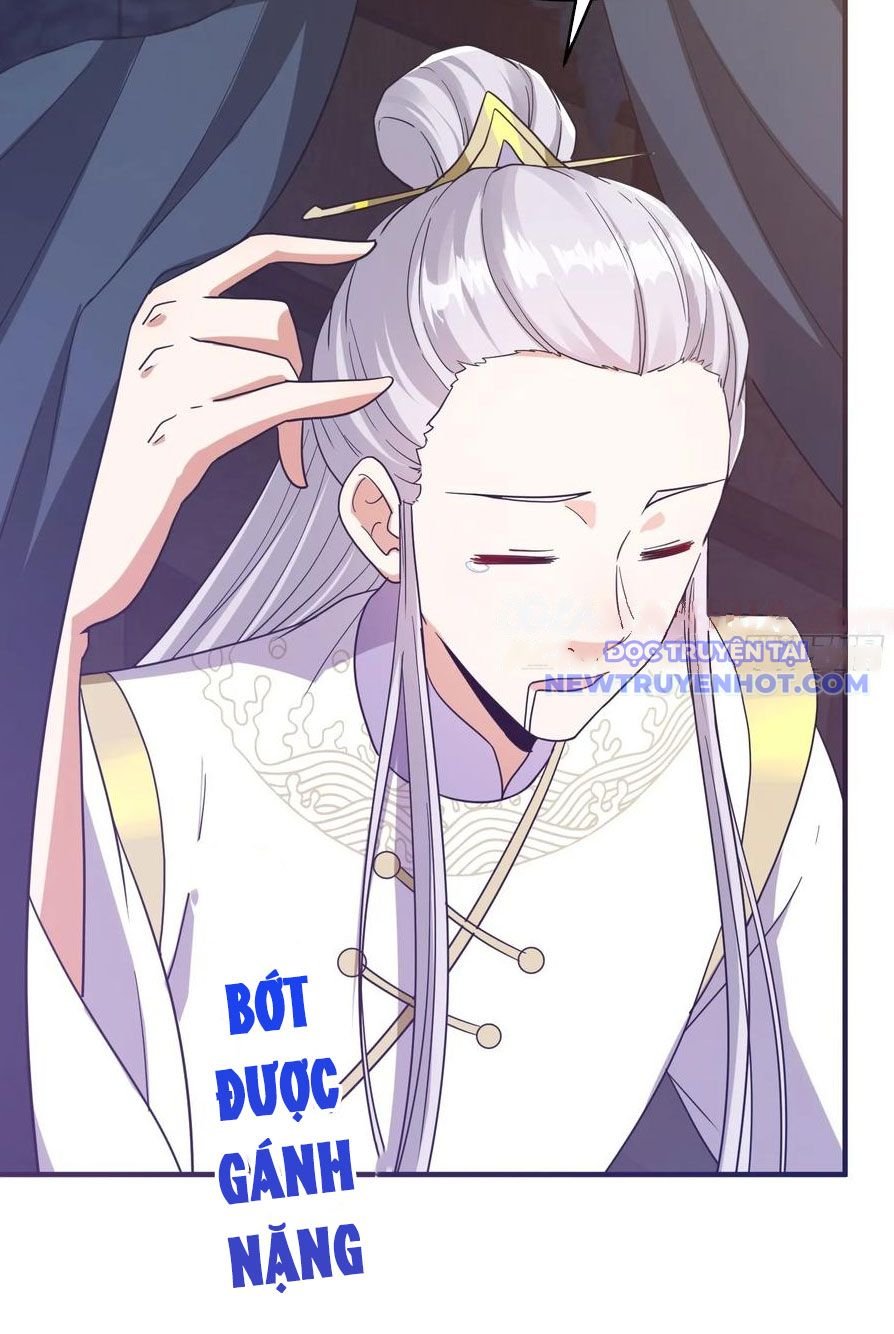 Ta Xuyên Không Với Max Điểm Mị Lực: Chapter 105