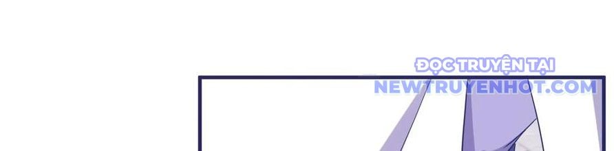 Ta Xuyên Không Với Max Điểm Mị Lực: Chapter 105