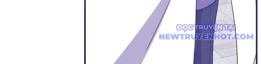 Ta Xuyên Không Với Max Điểm Mị Lực: Chapter 105