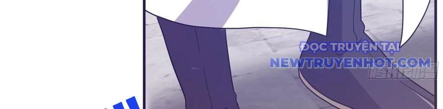 Ta Xuyên Không Với Max Điểm Mị Lực: Chapter 105