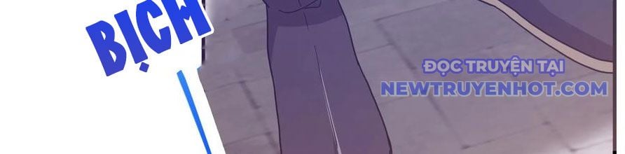 Ta Xuyên Không Với Max Điểm Mị Lực: Chapter 105