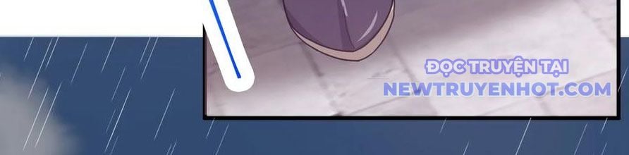 Ta Xuyên Không Với Max Điểm Mị Lực: Chapter 105