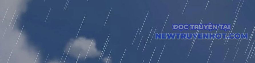 Ta Xuyên Không Với Max Điểm Mị Lực: Chapter 105