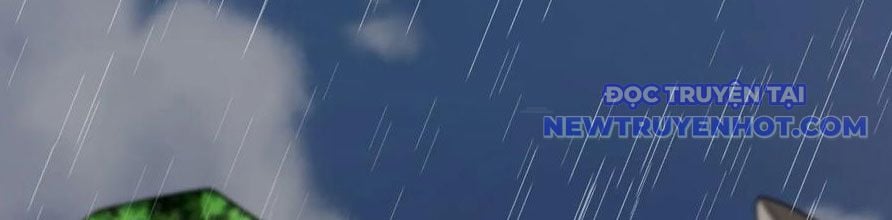 Ta Xuyên Không Với Max Điểm Mị Lực: Chapter 105