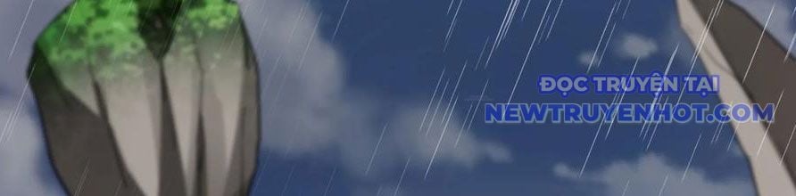 Ta Xuyên Không Với Max Điểm Mị Lực: Chapter 105