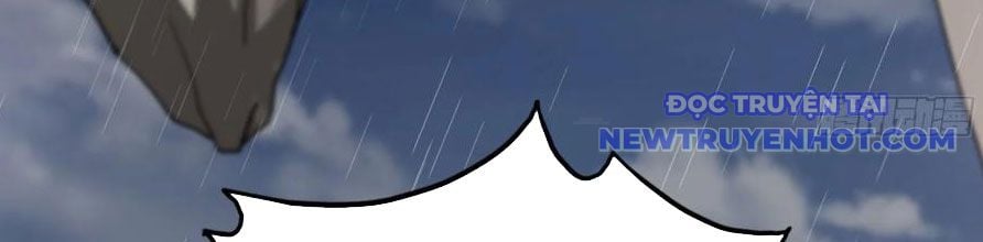 Ta Xuyên Không Với Max Điểm Mị Lực: Chapter 105