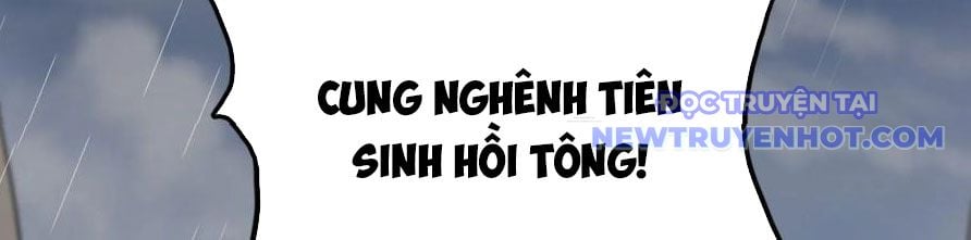 Ta Xuyên Không Với Max Điểm Mị Lực: Chapter 105