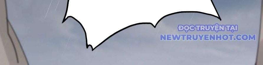 Ta Xuyên Không Với Max Điểm Mị Lực: Chapter 105