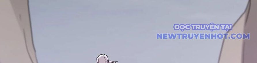 Ta Xuyên Không Với Max Điểm Mị Lực: Chapter 105