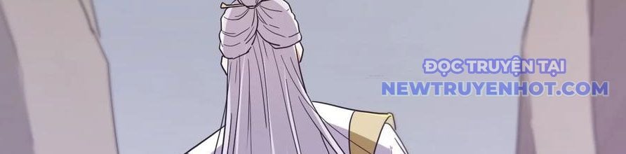 Ta Xuyên Không Với Max Điểm Mị Lực: Chapter 105