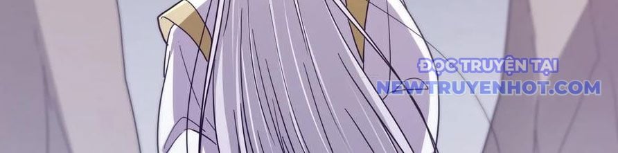 Ta Xuyên Không Với Max Điểm Mị Lực: Chapter 105