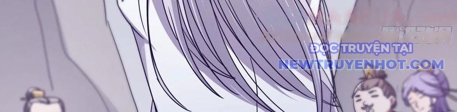 Ta Xuyên Không Với Max Điểm Mị Lực: Chapter 105