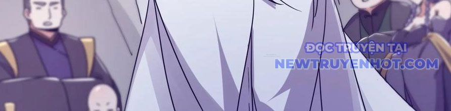 Ta Xuyên Không Với Max Điểm Mị Lực: Chapter 105