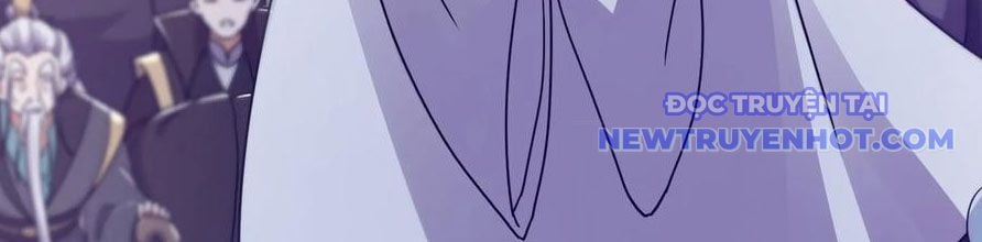 Ta Xuyên Không Với Max Điểm Mị Lực: Chapter 105