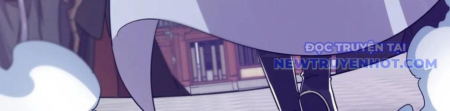 Ta Xuyên Không Với Max Điểm Mị Lực: Chapter 105