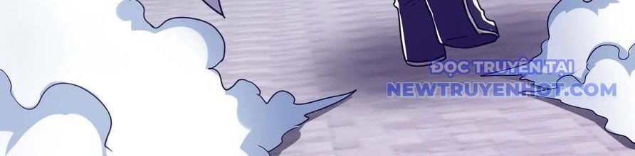 Ta Xuyên Không Với Max Điểm Mị Lực: Chapter 105