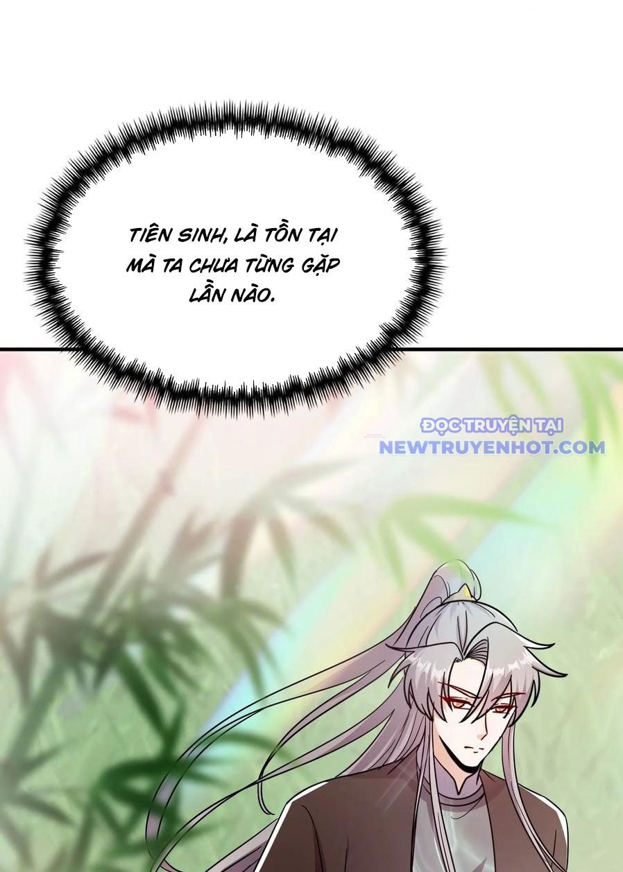 Ta Xuyên Không Với Max Điểm Mị Lực: Chapter 105