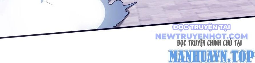 Ta Xuyên Không Với Max Điểm Mị Lực: Chapter 105