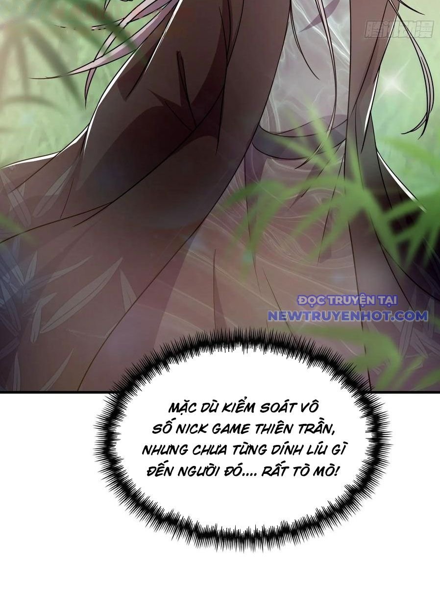 Ta Xuyên Không Với Max Điểm Mị Lực: Chapter 105