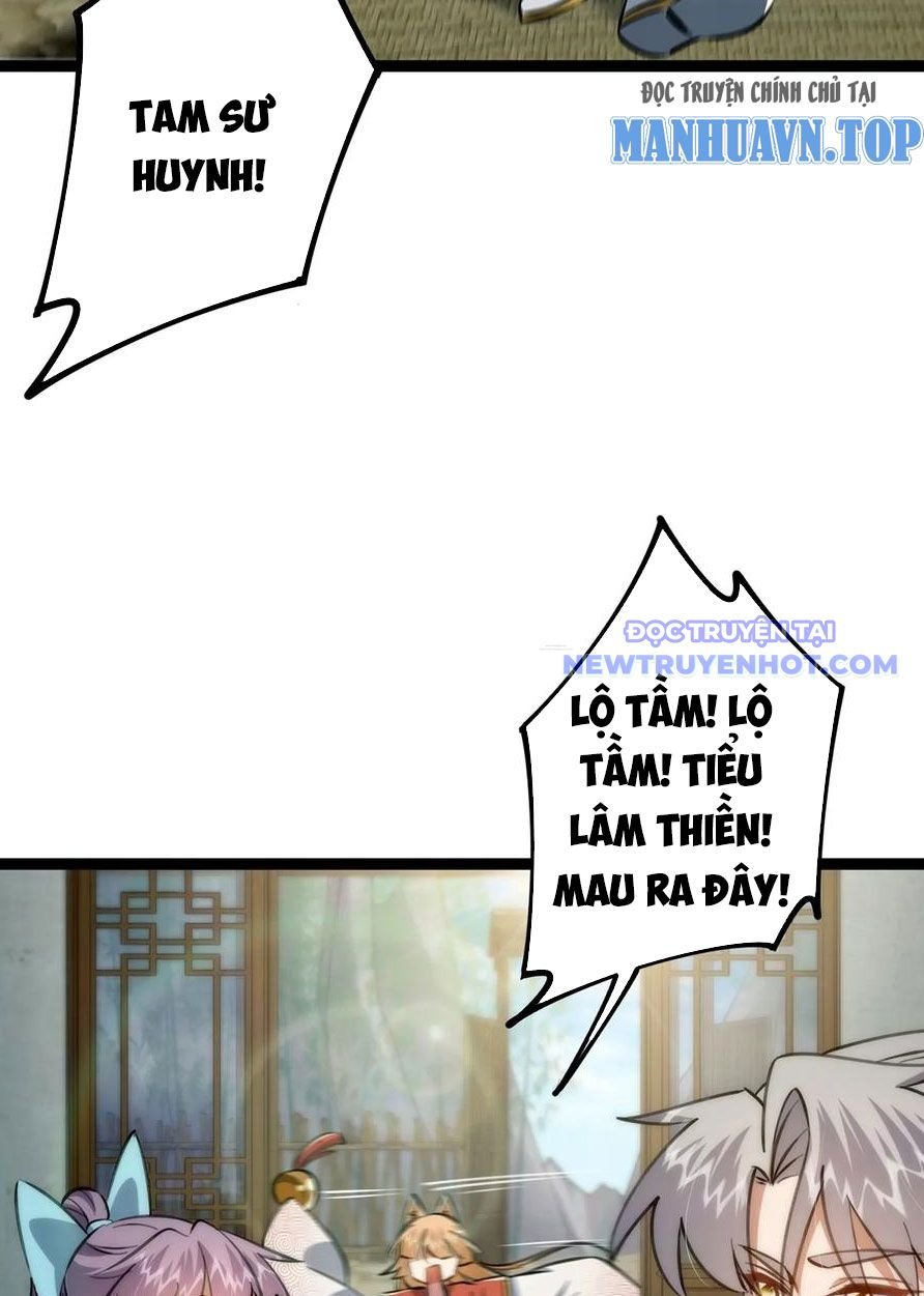 Ta Xuyên Không Với Max Điểm Mị Lực: Chapter 106