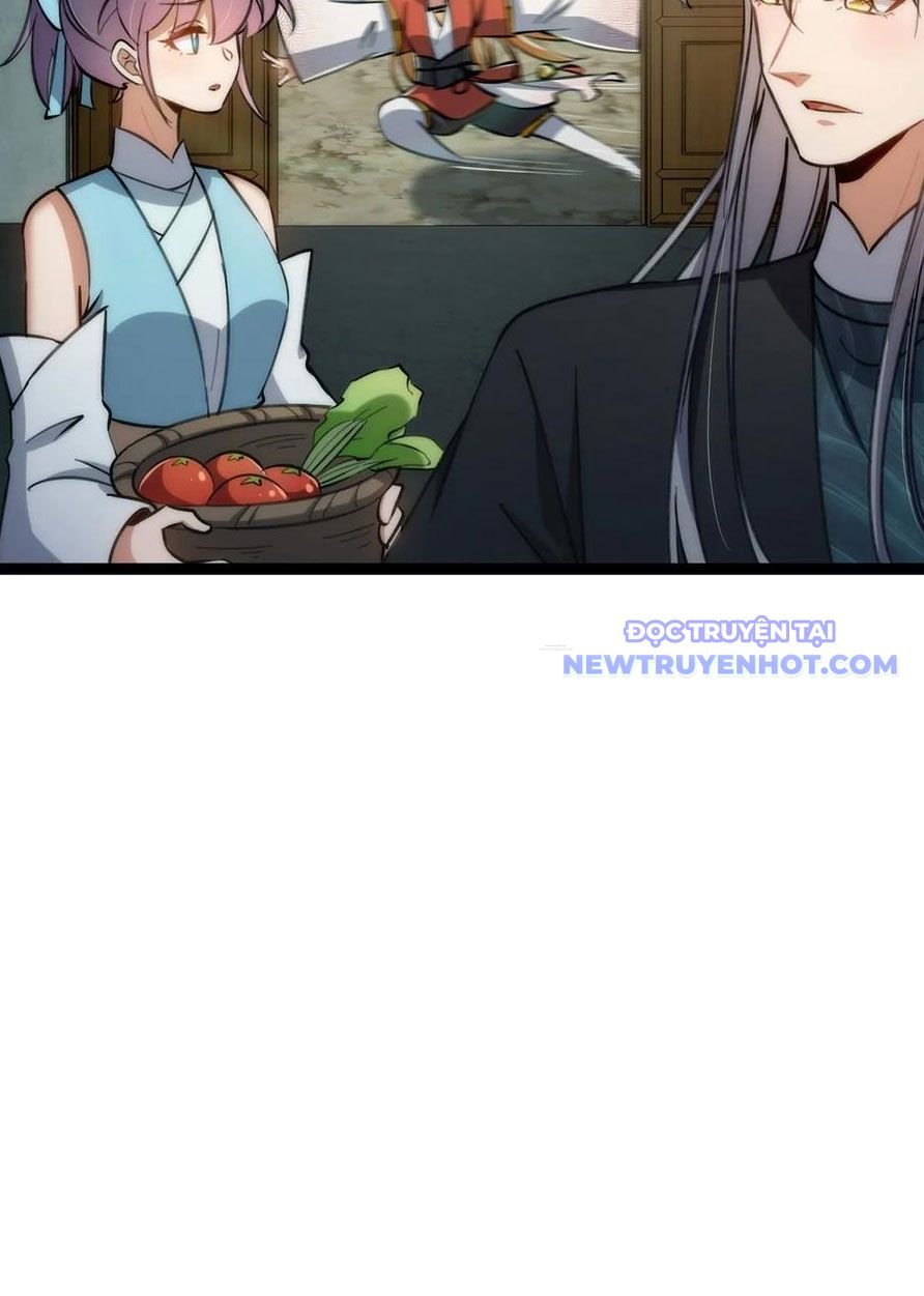 Ta Xuyên Không Với Max Điểm Mị Lực: Chapter 106