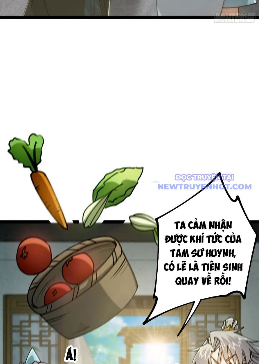 Ta Xuyên Không Với Max Điểm Mị Lực: Chapter 106