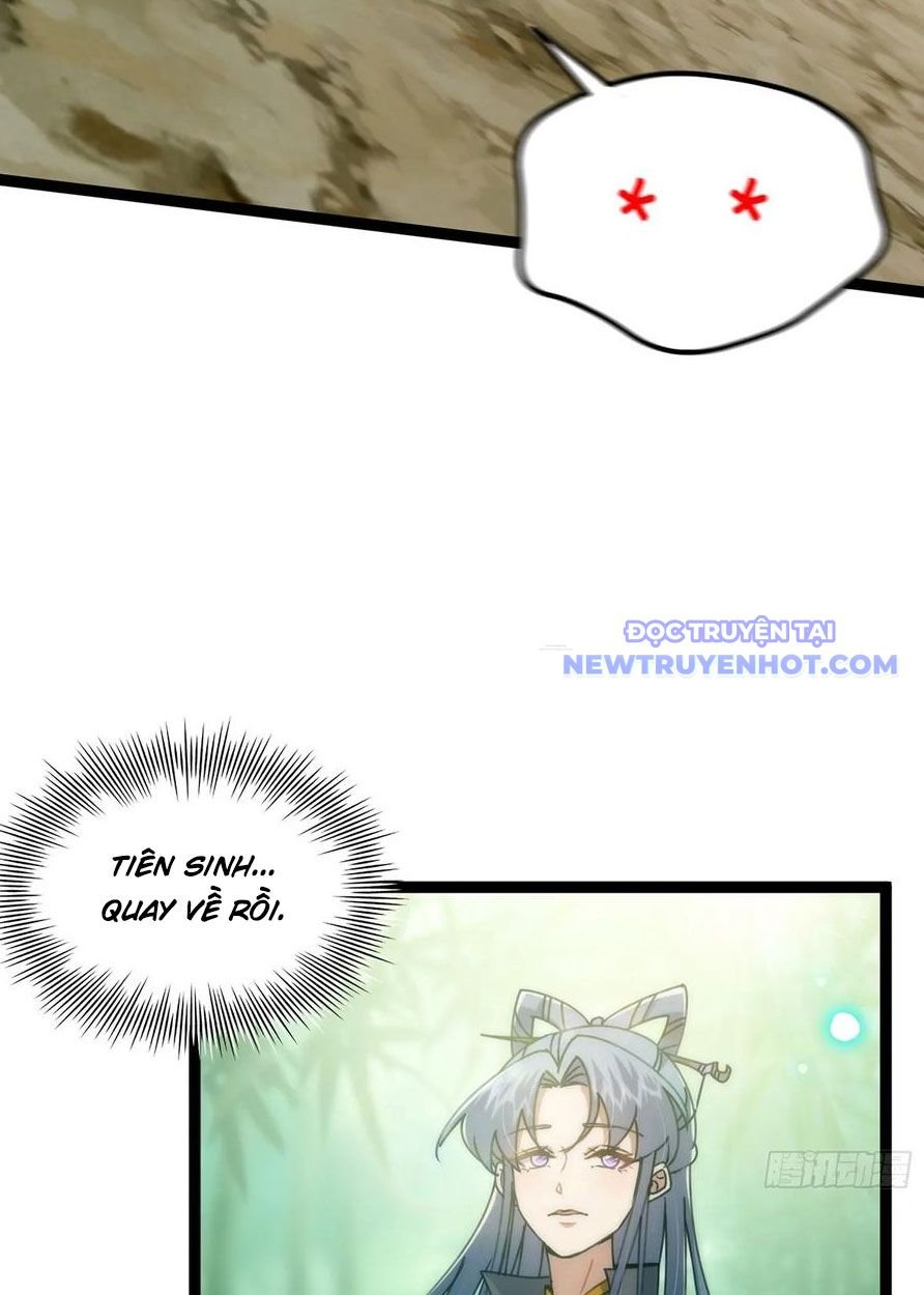 Ta Xuyên Không Với Max Điểm Mị Lực: Chapter 106