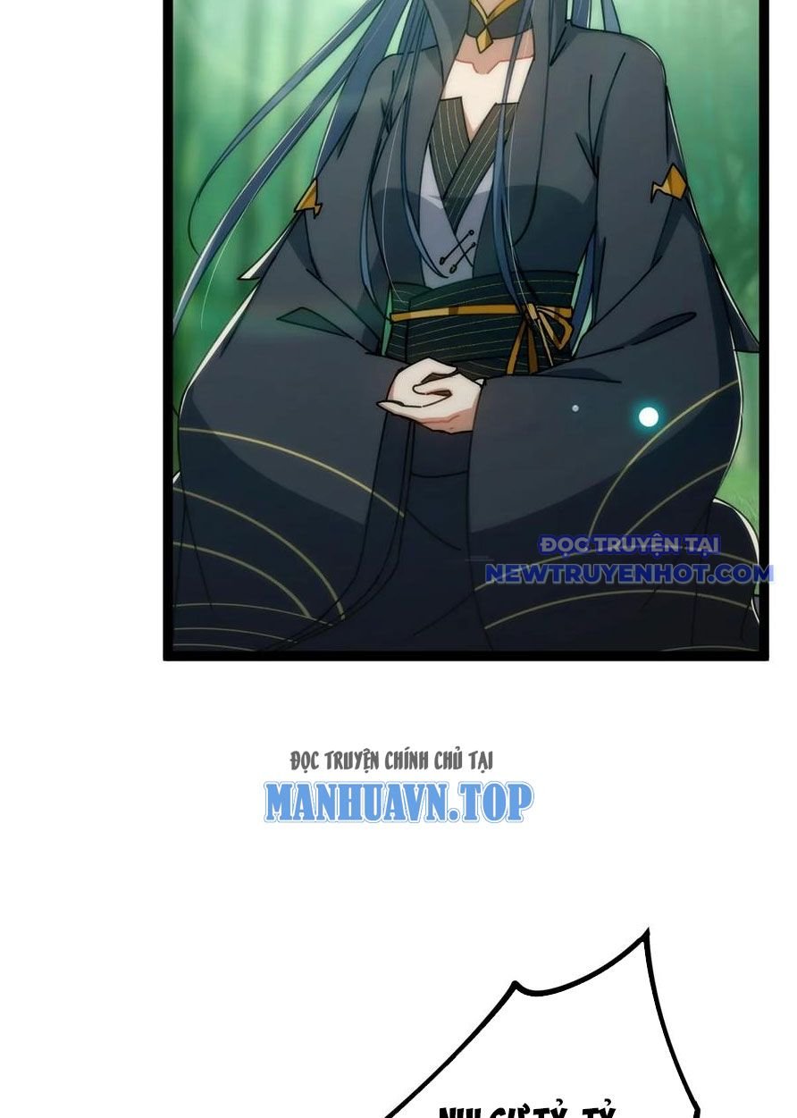 Ta Xuyên Không Với Max Điểm Mị Lực: Chapter 106